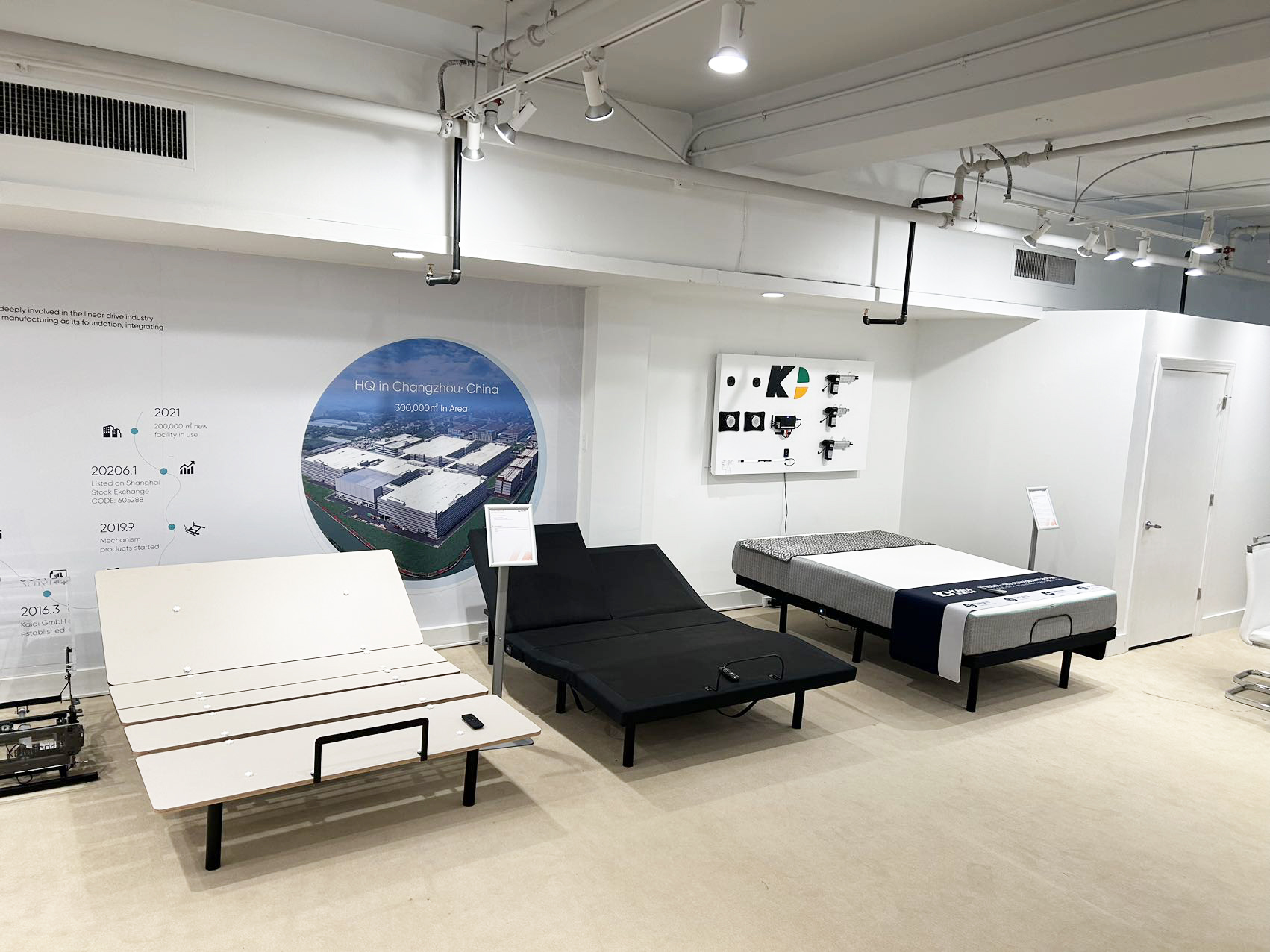 微信圖片_20250427080458