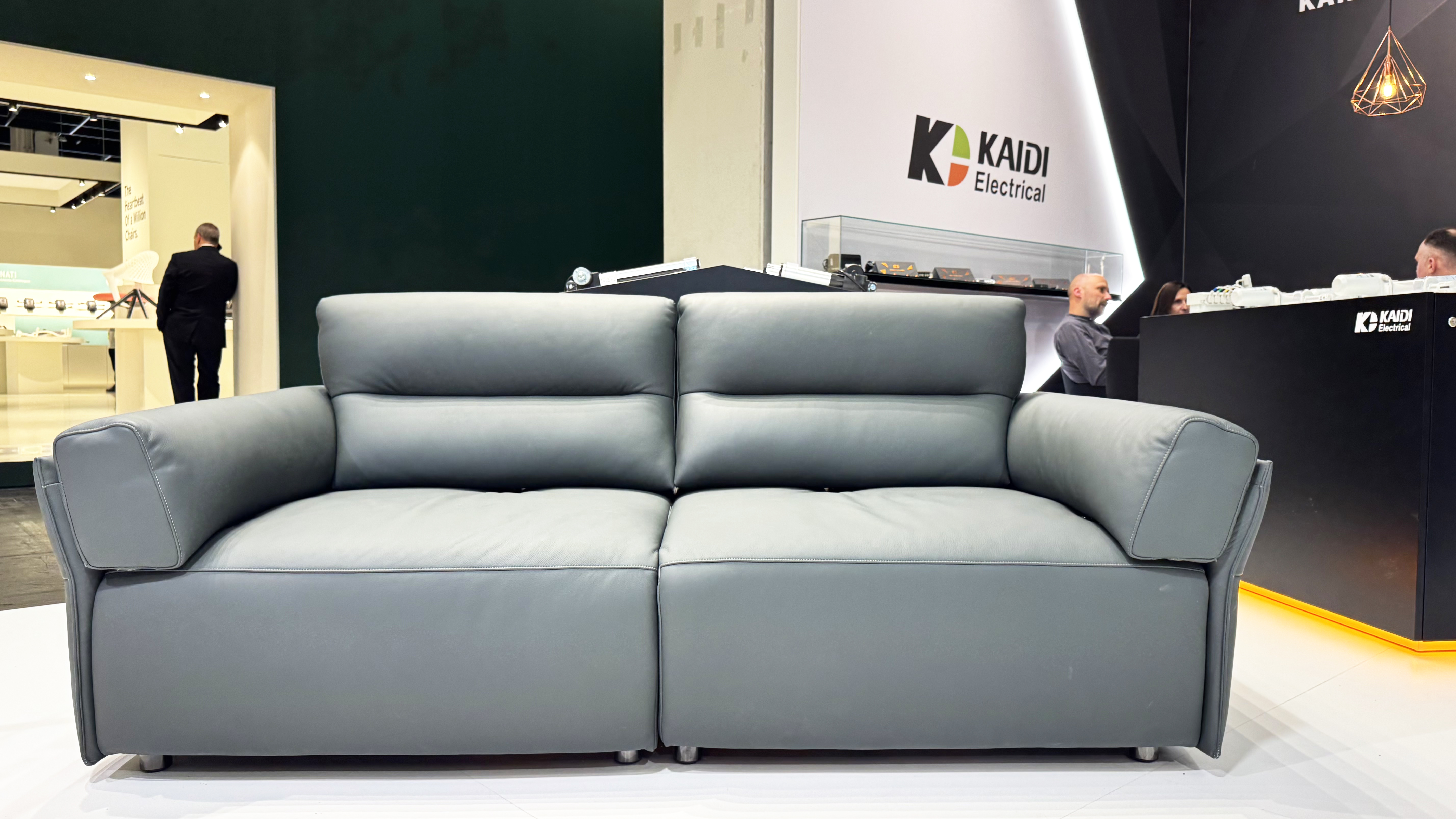 微信圖片_20250521083903